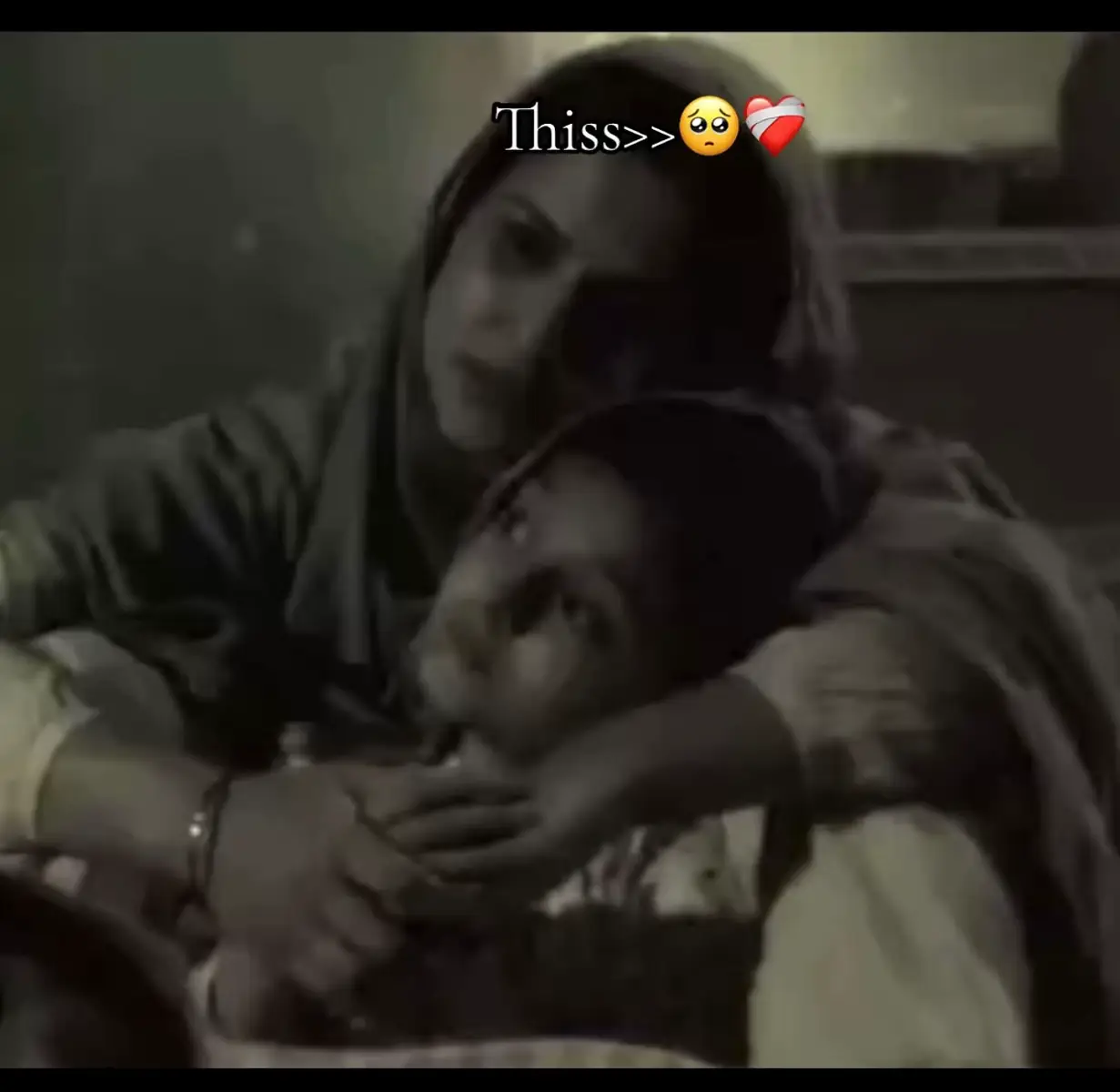 #foryoupage❤️❤️ #fyp #fypツviral #goviral #viral_video #fyp💙 #mother #maa #fypppppppppppppppppppppppp 