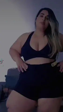 @Pagodart @Trechos de Pagode #euamopagode #pagode #pagodeiro #pagodinho #macarenachallenge #plussizefashion #plussizetiktok #gordinhassãoasmelhores #gordinhasdotiktok #pagode #gordinhastiktok #minhamorena 
