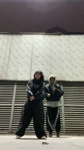 🏃🏻‍♀️🏃🏼‍♂️🏃🏻‍♀️🏃🏼‍♂️🏃🏻‍♀️🏃🏻‍♂️ @1_imthv0ve #ratata #dance #foryou #fyp #foryoupage #viralvideo #CapCut 