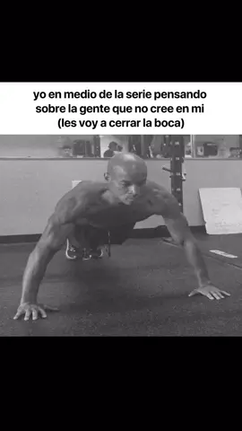 david goggins. 🗽 #paratiiiiiiiiiiiiiiiiiiiiiiiiiiiiiii #foryoupage #davidgoggins