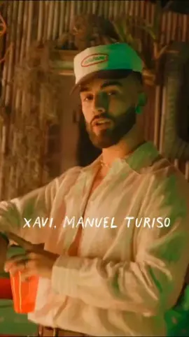 en privado, xavi, Manuel turizo #viral #musicaentendencia2025 #parati ##musicamexicana #bachata 