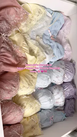 literally all i need in my life! All of these sets and bras can be found on my depop and instagram 🥰💗🌸🎀 #y2k #thrifted #jfashion #fairy #victoriasecretangel 