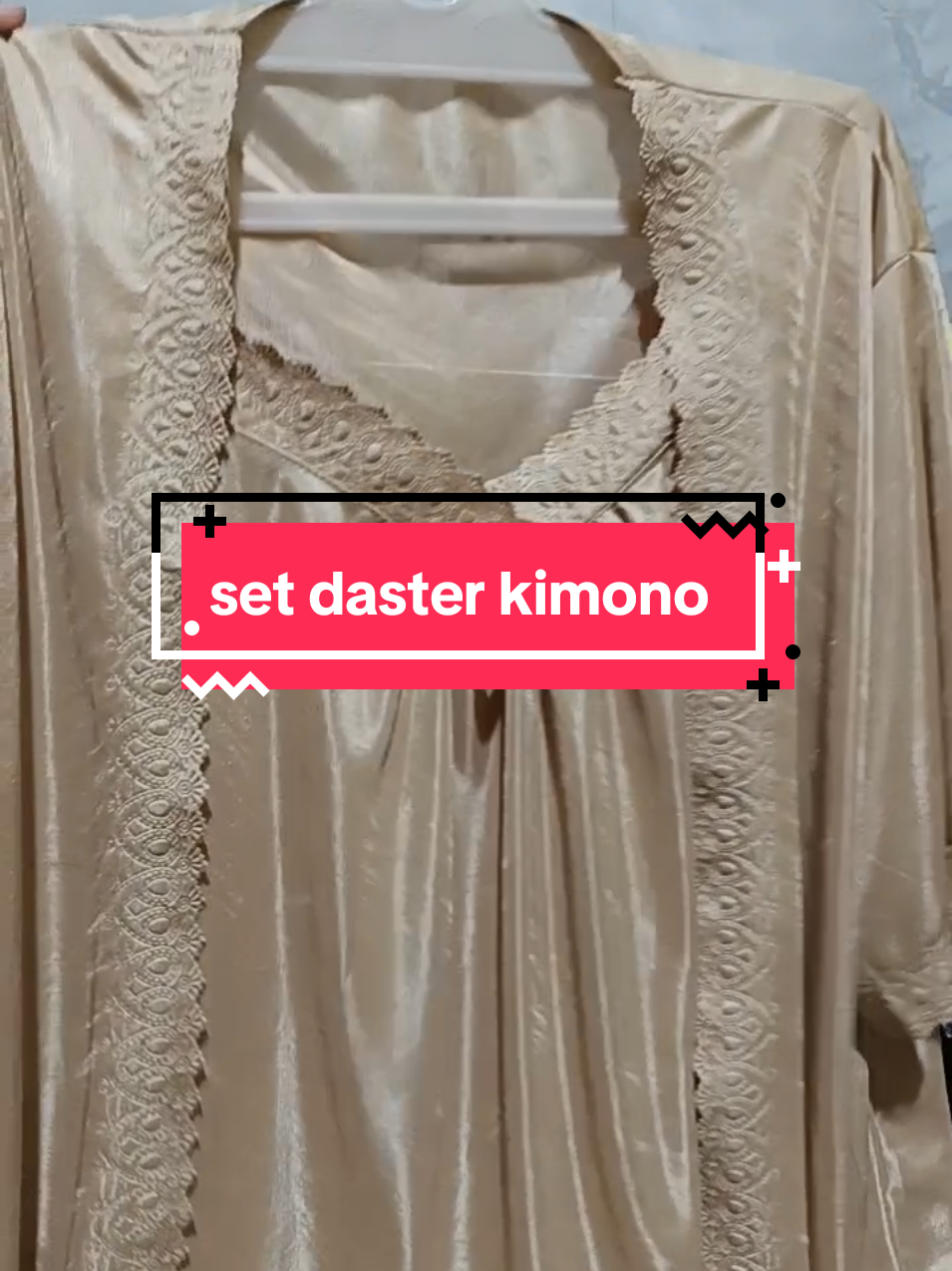baju tidur wanita#bajutidurwanita #dasterkekinian #bajudinas #lingeriepremium #lingerie #dasterkekinian #dastermurah 