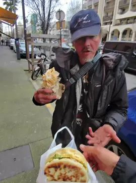 125 Rue de France #pourtoii #experience #gentil #fyp #reel #france #🤩🤩 @deluex officiel 