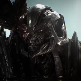 FAKE ALL/ORIGINAL CONTENT || megs was so tuff in tlk 😭 || scp:@Xenoxlogoless || topaz+cc:me || #megatronedit #transformers #fypシ #trending #xyzbca #aftereffectsedit #aeedit #aftereffects #ae #aephxlla #HXLLA 