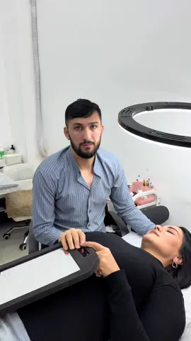 #azerbaijan #keşfet #microblading #microbladingbaku #microbladingbrows #microbladingbrows #fyp #beauty #beauty 