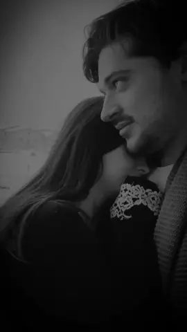 #حتى_لويكثر_خرابك🫂❤️‍🩹#منشن_للحب #لايك_متابعه_اكسبلور #عبارتكم_الفخمه📌📿 #مجرد________ذووووووق🎶🎵💞 #muhammedibrahim720 