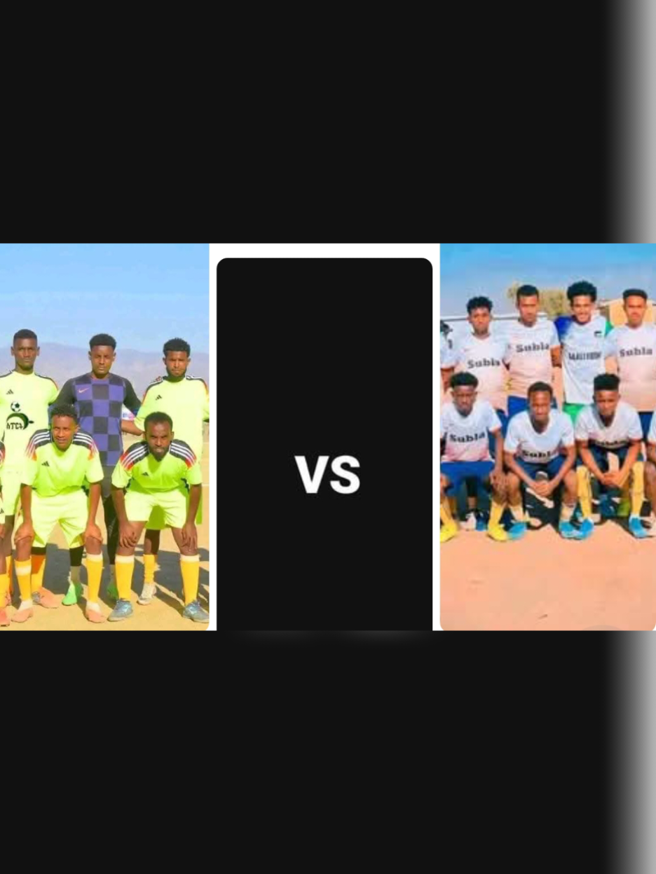 #yasink #football #footballtiktok #afartiktok #ethiopian_tik_tok🇪🇹🇪🇹🇪🇹🇪🇹 #viral 