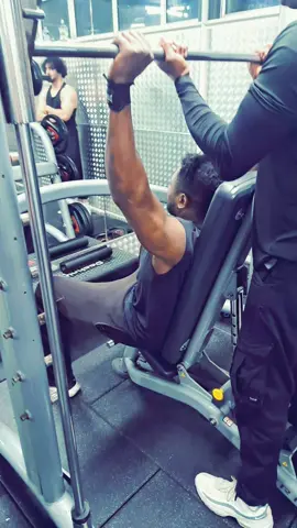 #fitnessjourneybywolf #fyp #gym #GymTok 