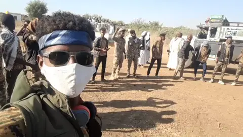 #القوات_المسلحة_السودانية  #العالم_العربي  #تصميم_فيديوهات🎶🎤🎬  #جباريت📮16  #جبراتت📮  @اللواء 😎✌️💪🇸🇩 