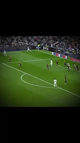 #CapCut #fyp #foryoupage #football #croatia🇭🇷 #lukamodric #futbol⚽️ #Soccer 