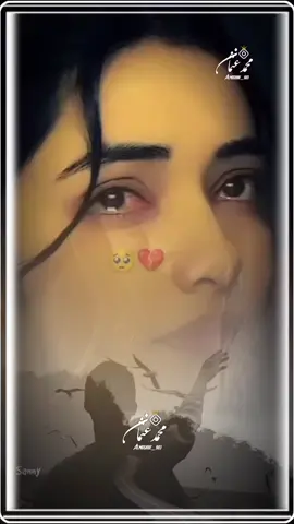 #حزينہ♬💔 #جابو_ليكا_كلام_ولا_مليتنا_الحكاية_شنو😥 #تصاميم_محمد_عثمان #سودانيز_تيك_توك_مشاهير_السودان 