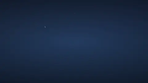 (repostando) 13:46 #natiruts #beijaflor #natirutsreggaebrasil #tipografia 