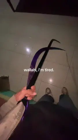 🥹🥹🥹 #fyp #story #storytime #storywa #bahanswmu #storyanakmalam #xyzabc #rebels #rebelsboys 