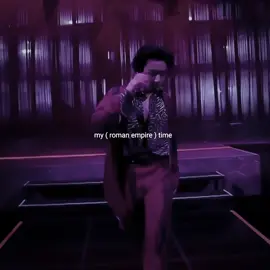 my time is the best song i've ever heard, especially this crazy part!  @AbjkMRstY  #jungkook #fyp #explore 