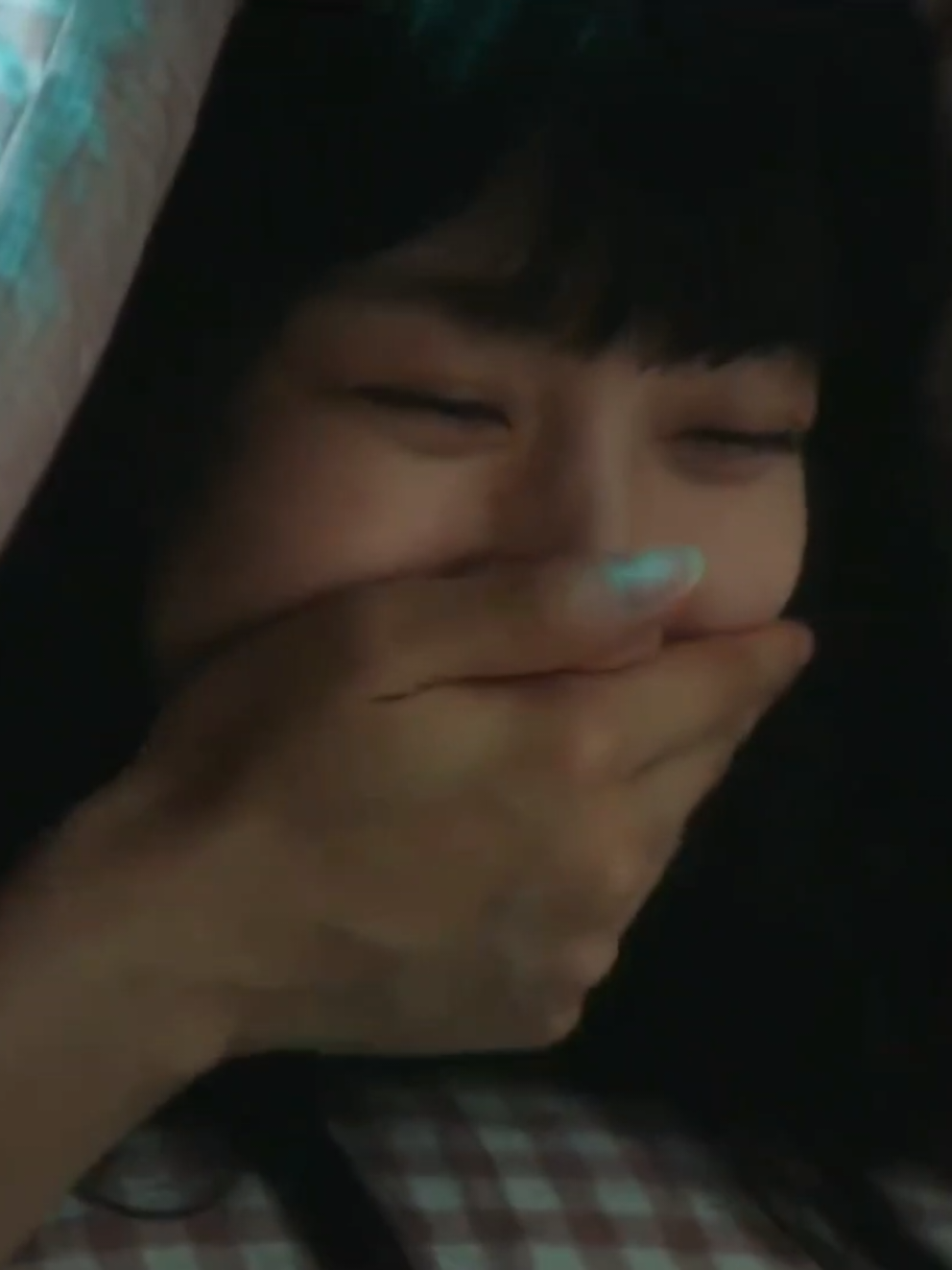 .𐚁:. ֺ ۪      #mydearestnemesis        ִ ׂ ꒱ ࣪! ៹࣪ ꒱ ࣪! ៹࣪♡ .˚ ࣪ᰍ ִ ױ ࣪ para usar con textos   #mydearestnamesiskdrama    #fondosparavideos #fundosparavideo 