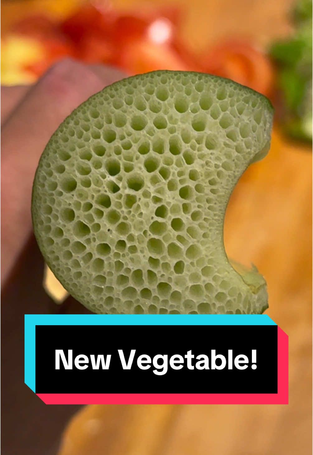 This Vietnamese soup has two vegetables I’ve never seen or used before. Anyone know how taro stem and rice patty herb tastes? Canh Chua Cá (translated literally to soup sour fish) is a sweet, sour, and spicy soup that is packed with vegetables. The fish is marinated here with just Vietnamese mushroom seasoning/bouillon, garlic, fish sauce, and pepper before it’s fried and boiled.