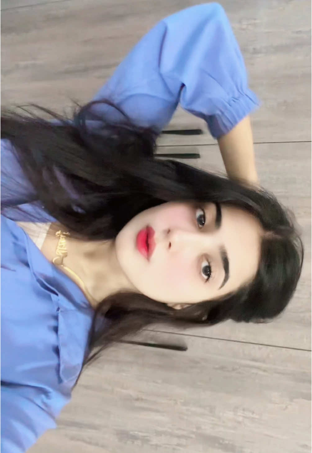 Ku nasha tera hoya?#fypage #foryoupage #official #fypage #foryouuuuuuuuuuuuu #page#official #foryo