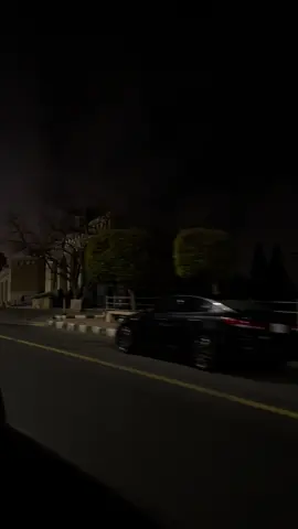 من زعلك! #اكسبلورexplore #مالي_خلق_احط_هاشتاقات #الشعب_الصيني_ماله_حل😂😂 #احبكم_يا_احلى_متابعين #احبك 