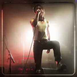 alex's tlsp version soooo... | #alexturner #alexturneredit #arcticmonkeys #arcticmonkeysedit #thelastshadowpuppets #supermassiveblackhole #edit #aftereffects #fyp #on 