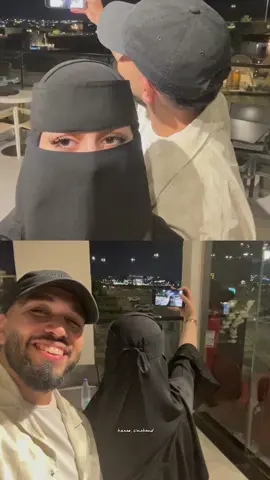 سندني ♥️.#늙음필터 #viral #like #fypシ゚ #couples #instalike #instalike #instagram #tiktok #fypage 