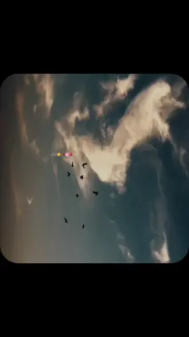 𝙏𝙪𝙢 𝙩𝙤 𝙠𝙖𝙝𝙩𝙚 𝙩𝙝𝙚 𝙝𝙢 𝙡𝙖𝙖𝙯𝙢𝙞 𝙝𝙖𝙞 𝙨𝙖𝙣𝙖𝙢.. ❤️‍🩹🤌