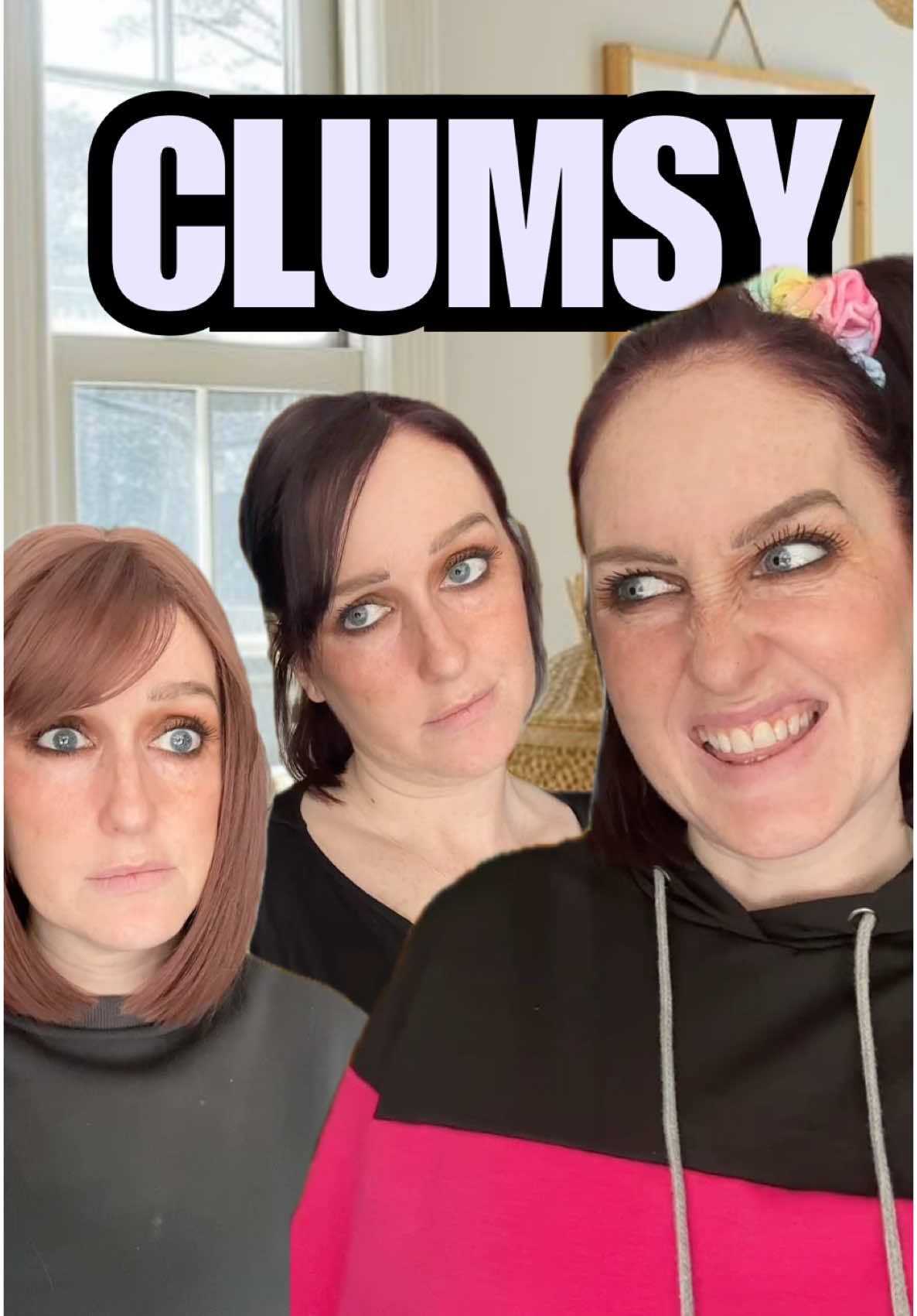 Not quite as cool as a cucumber #thenurserynurse #nurserynurse #nursery #accidents 