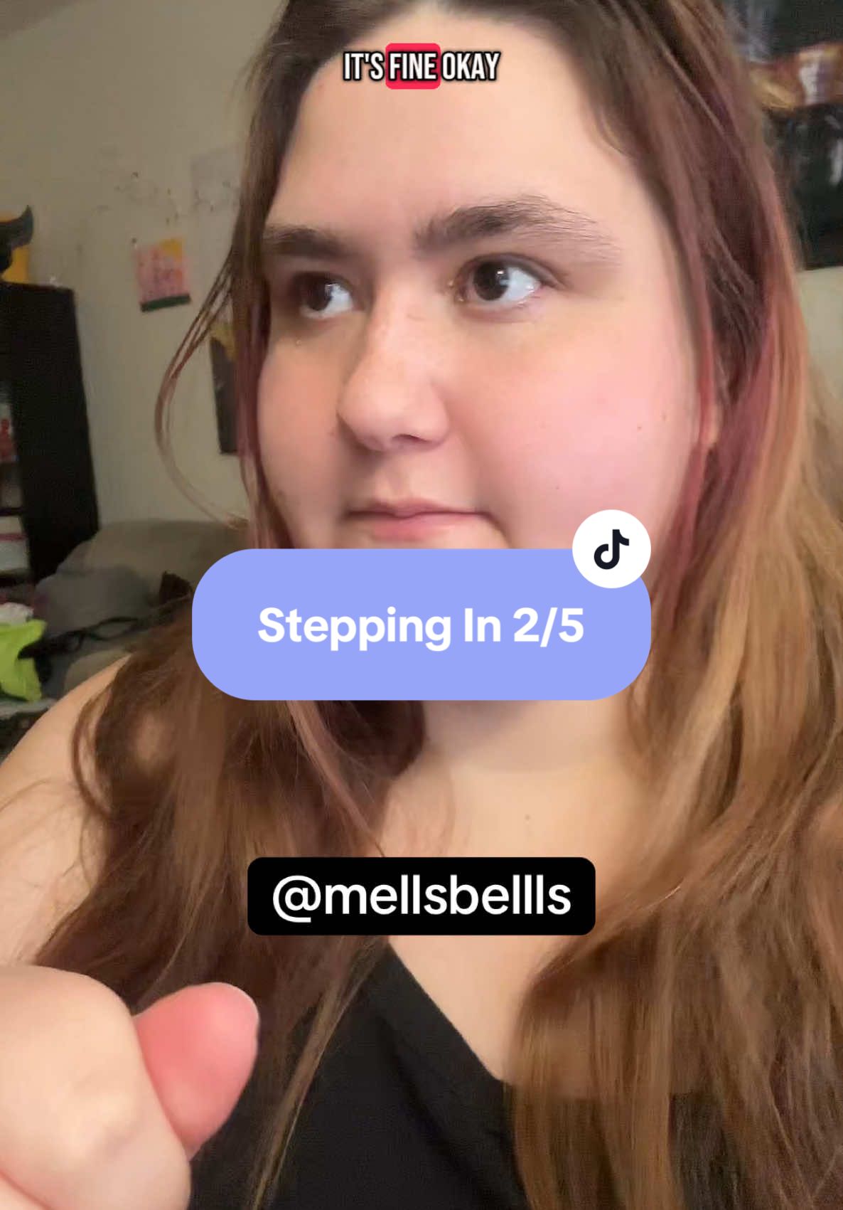 Replying to @Kerrie Davies we love managers.  #customerservice #managersbelike #guestservice #customerserviceproblems #customerservicebelike #foodservicetok #foodserviceproblems #foodservice #skit 