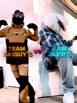 Snow mountain skaters or roadrunners 🎿 🏍️ ac:@𝙕𝙀𝙍𝙊... l ib:me | #dance #dancing #skiguy #bikers #dancingedit #edit #fyp #fypシ゚viral #andyztried 