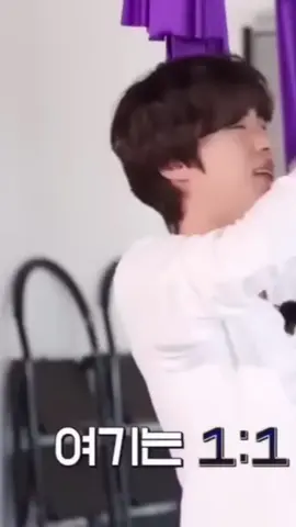 Part 9 FLYING YOGA 💜 Watch BTS’s Flying Yoga Series Part 9 and get inspired by their strength, balance, and dedication! 🧘‍♂️✨ Join us as we dive into their incredible yoga moves that showcase flexibility and grace. Don’t miss out—like, comment, and follow for more BTS moments! 💫💜 #BTS #FlyingYoga #BTSWorkout #KpopFitness #JiminYoga #BTSArmy #Bangtan #YogaInspiration #BTSChallenge #KpopLover #HealthyLifestyle #JiminFlyingYoga #BTSUpdates #BTS #FlyingYoga #JiminYoga #BTSWorkout #KpopFitness #BTSArmy #BTSVibes #Bangtan #YogaInspiration #KpopLover #BTSChallenge #HealthyLifestyle #BTSFans #BTSUpdates #JiminFlyingYoga #BTSMoment