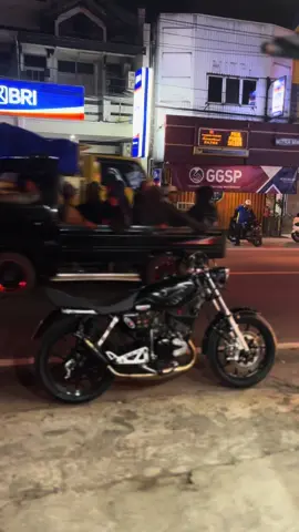 Ohsit men #135kingboy #rxkingbandung #rxking #rxkingindonesia #rxking135cc #rxkingnusantara 