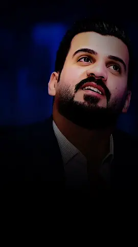 فكلت له خل تنتهي بكل ادب ما دام سوء الفهم من العلاقة اكبر #الشاعر_يونس_محسن #يونس_محس  #الشعر_الشعبي_ذواقين_الشعر_الشعبي  #شعر_شعبي #فاطمة_قيدار #شعرحزينه  #خليل_النعيمي💔 #قناتي_تليجرام_بالبايو💕🦋  #شعراء_الجنوب 