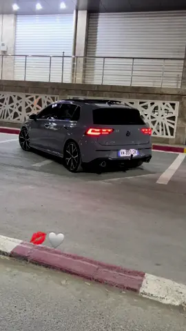 #nadir22 #volkswagen #gtd #rai