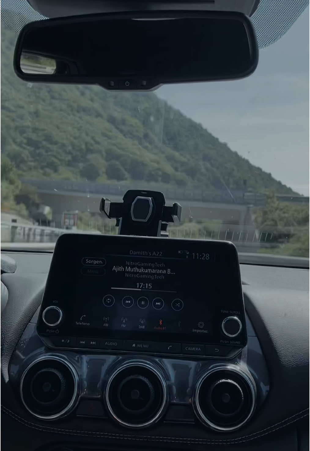 A ʟᴏɴɢ ᴛɪᴍᴇ ☘︎︎☘︎︎  #italy🇮🇹  #srilanka #fyp #foryou #foryou #viral #fyyyyyyyyyyyyyyyy #nonstologic #avellino 