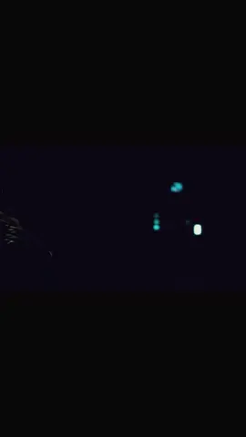 #3msc #триметранадуровнемнеба #mariocasas 