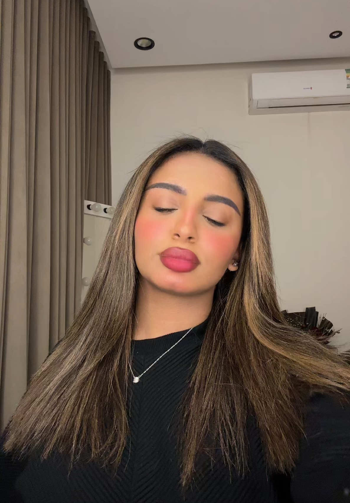 #why? 😔😔 #fyp #explore #اكسبلور 