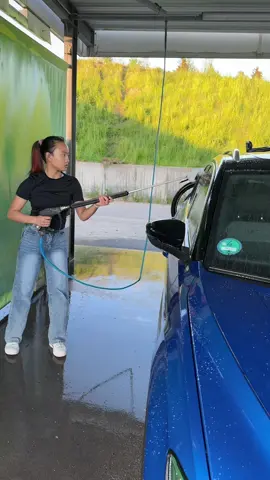 You did good today #fypviralシ #fyp #foryou #happy #life #strong 