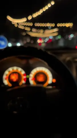 ‏اكسبلور ‏ متابعة لايك
