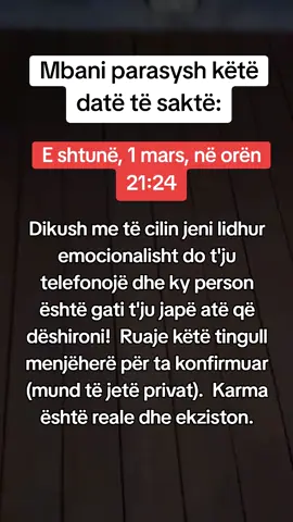 kthejeni magjinë tuaj të ish-it sot në lidhjen 🅱️ℹ️⭕ #lovespell #getexback #exback #spirituality #explorepage #fyp #viral #albania🇦🇱 #germany🇩🇪  #france🇫🇷 #kosova🇽🇰 #greece🇬🇷 