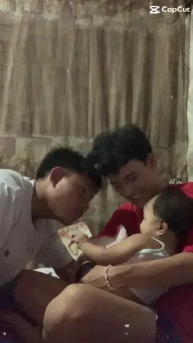 #fyp #mahal Isa Sa pangarap ko bumuo Ng pamilya na kasama ka🫶🏻