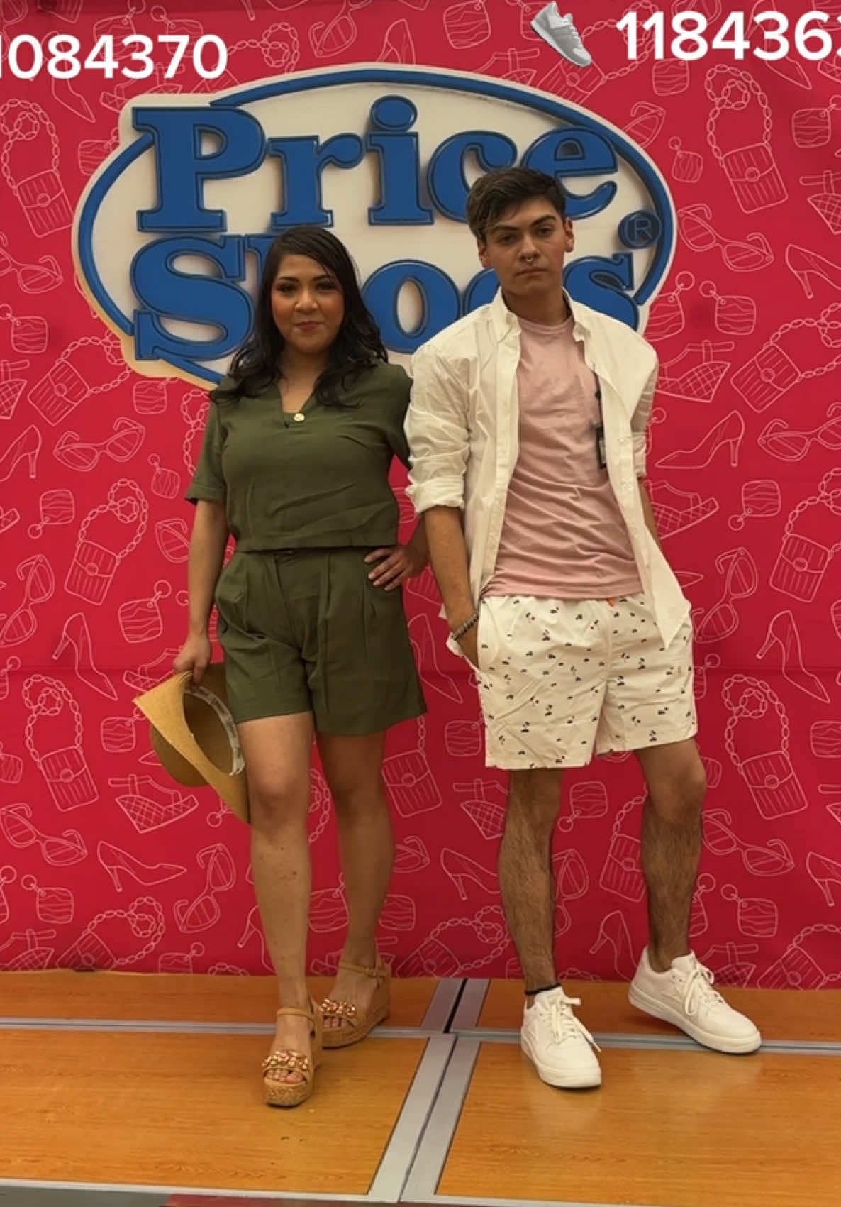 #priceshoes #fyp #paratiiiiiiiiiiiiiiiiiiiiiiiiiiiiiii 
