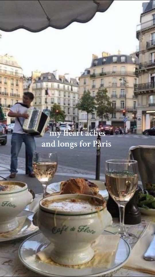 #fypシ #viralvideo #paris #soulcity #heartcity #fyp #viral #french #parisfrance #parisianlife #parisianvibes 