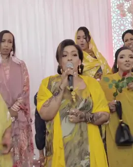 #yurub#geenyo#oo#hees#cusub#hablaha#arabwayne#ku#amanayso#dabka#kaso#qaaday