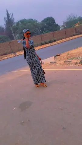 Cos it’s Sunday #sunday #swimmer #model #arewa__tiktok #WeekendVibes #tiktokviral 