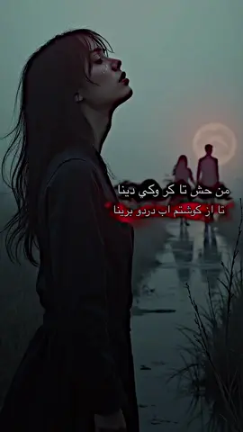 #عبارات_كردي #عبارات_حزينه💔 #ملتي_مِڼـّي_حياتي🌚💞🦚 #ايزيدي #ايزيدية 