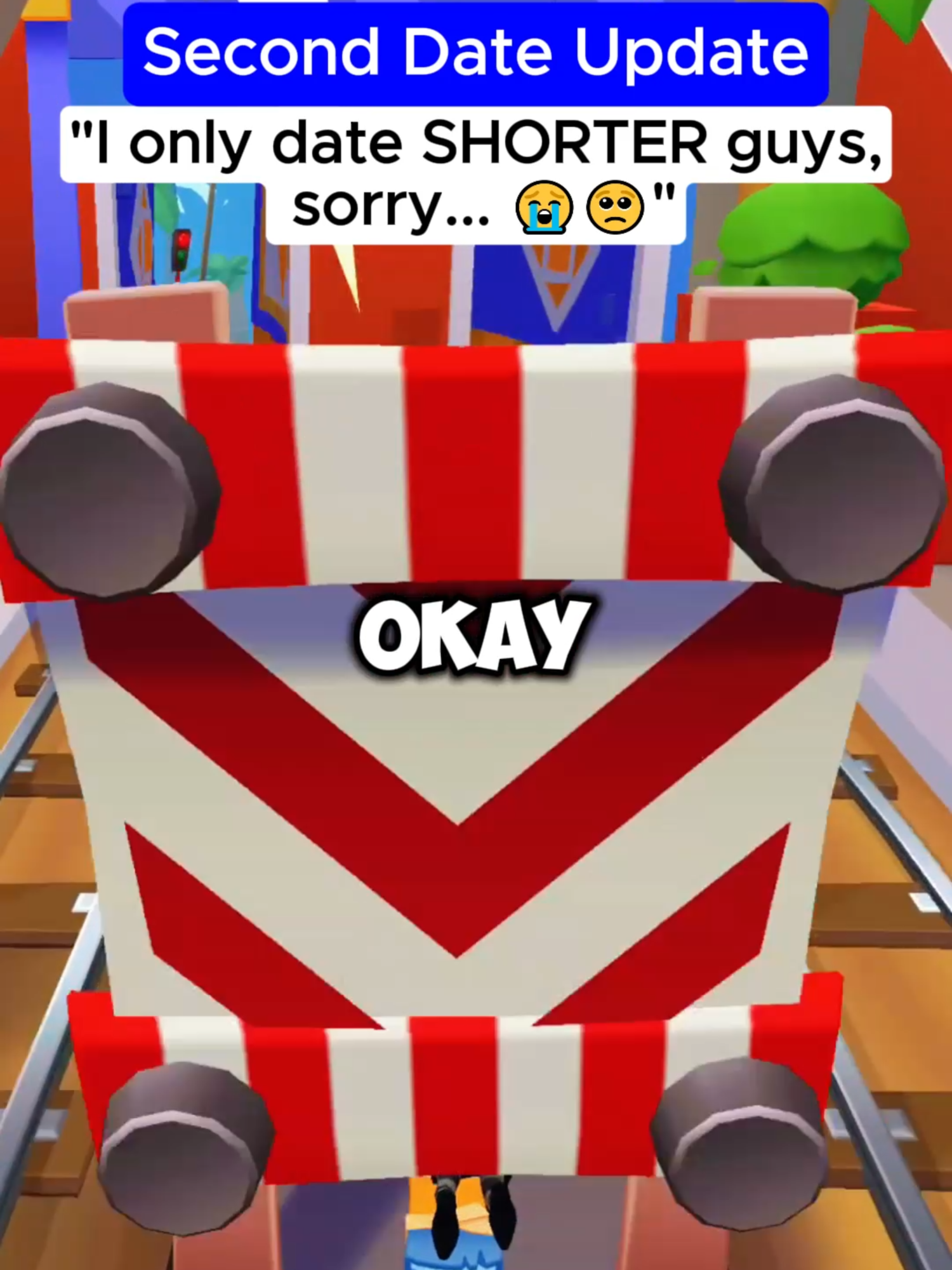 🎙️📺 Brooke and Jubal Second Date Update 📲 Credit: @the.jubal.show  #seconddateupdate #brookeandjubal #phonecall #moderndating #fyp