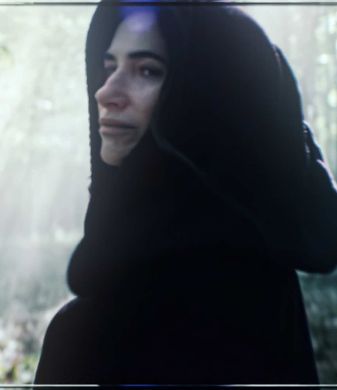 I found this edit i made a month ago in my drafts so i decided to post itttt  (Original content! Everything is fake!!!)  #agathaharkness #agathaharknessedit #agathaallalong #edit #viral #trending #fy #foryou #fyp #blowthisup #aftereffects  Dt: @Tea @em @Marie @☆ @𝗺𝗮𝗿𝗶𝗻𝗮 ☘︎︎ @𝓭𝓸𝓶 𝜗𝜚˚⋆ @chaosfx @Hark @Harry @evann 