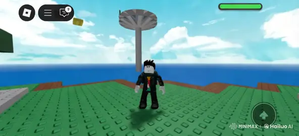 #roblox #ia #fyp #tiktokponmeenparati #brainrot #brokenheart #real #ohiofinalboss 