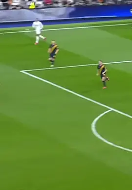 #golazo #de #luka #modric #10 #volea #fuera #del #area #Real #Madrid #parati #fyp #viral #girona 