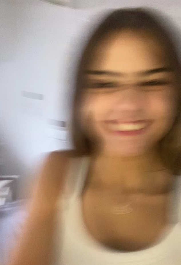 tooodos los trabas que me comiii #fitopaezmusica #rocknacional #funny #fyp 